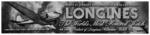 Longines 1945 26.jpg